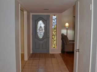 2536 W Acoma Dr, Phoenix, AZ 85023