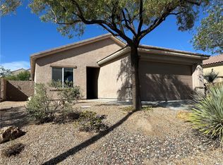 2676 Dirleton Pl, Henderson, NV 89044