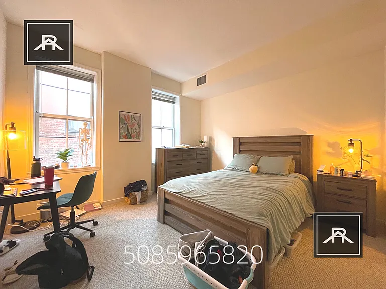 6 Davis Ave #3A — Photo 7