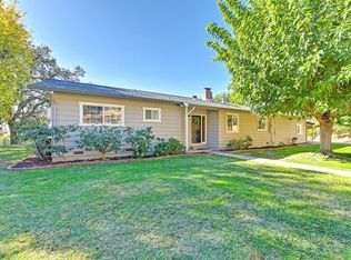 3300 Western Ln, Lincoln, CA 95648