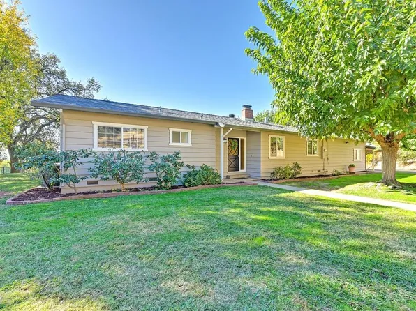 3300 Western Ln, Lincoln, CA 95648