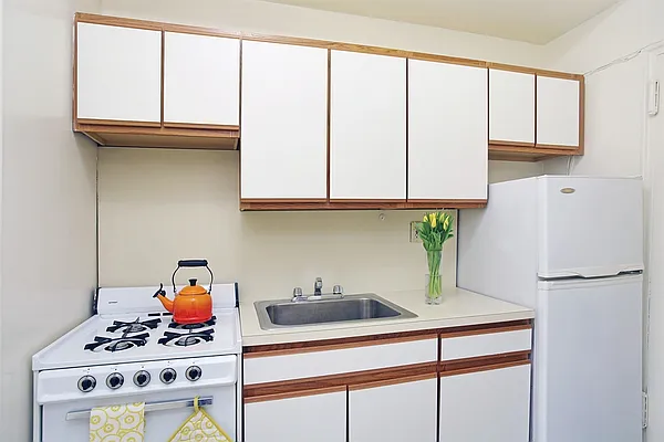 Rented by Corcoran | media 15