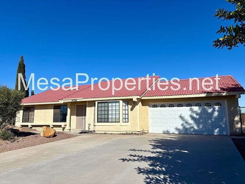 1st image of 14134 Sepulveda Dr