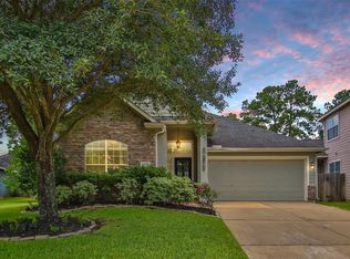 13731 Cardinal Flowers Dr, Cypress, TX 77429