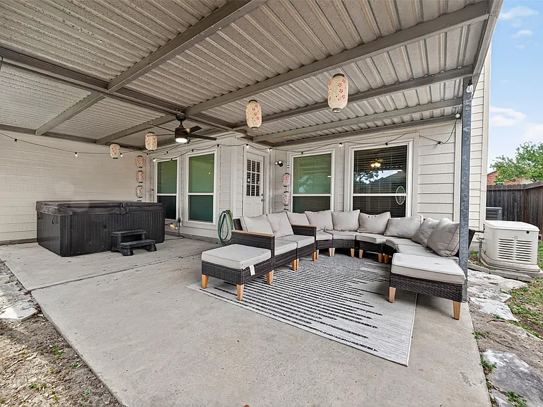 22727 Tara Way Dr — Photo 47