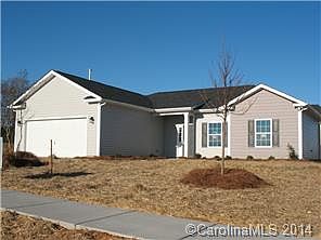 1st image of 113 Olivia Ln