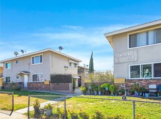 1027 W East St, Ontario, CA 91762
