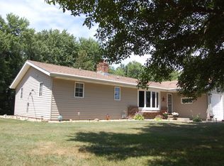 28956 130th St, Fulda, MN 56131