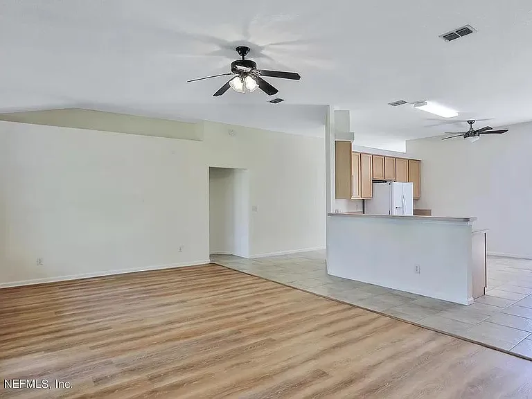 133 Bartram Parke Dr — Photo 8