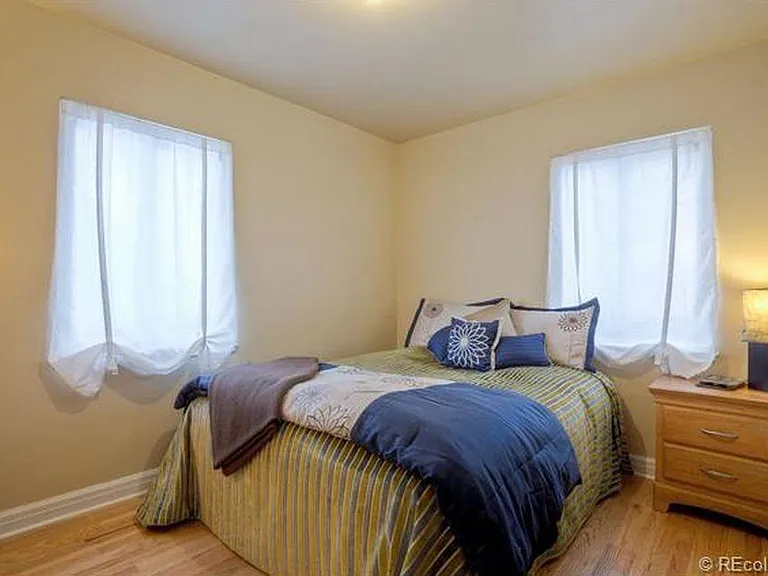3850 Quay St — Photo 7