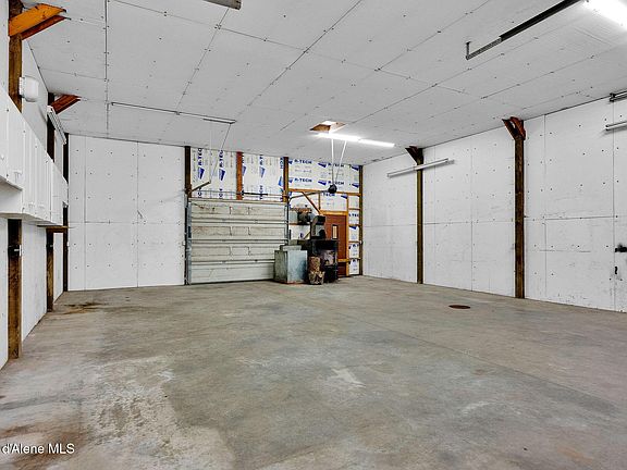 2nd image of 6482 Grant St
