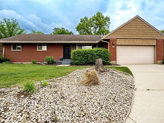 2nd image of 6064 Willet Way