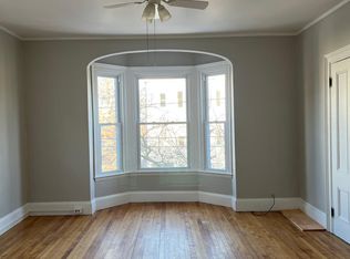 560 Cumberland Ave #2, Portland, ME 04101