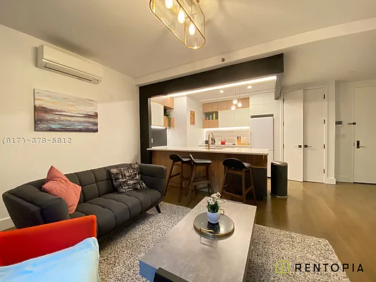 Rented by Rentopia | media 44