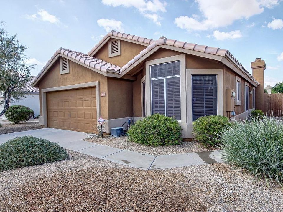 1st image of 4126 E Desert Marigold Dr
