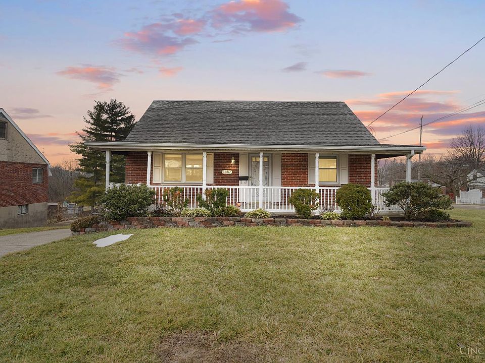 1st image of 1357 Thurnridge Dr