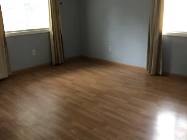 72 Perry Street #150, Putnam, CT 06260