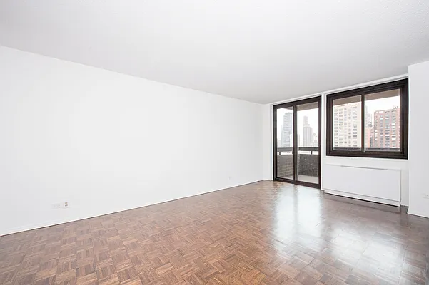 Rented by Douglas Elliman | media 6