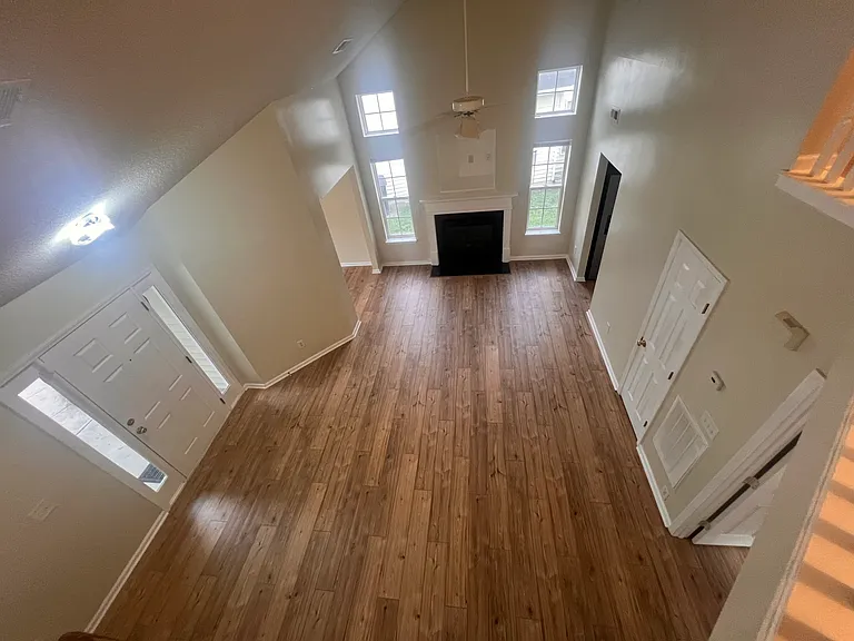 4414 River Forest Ln — Photo 9