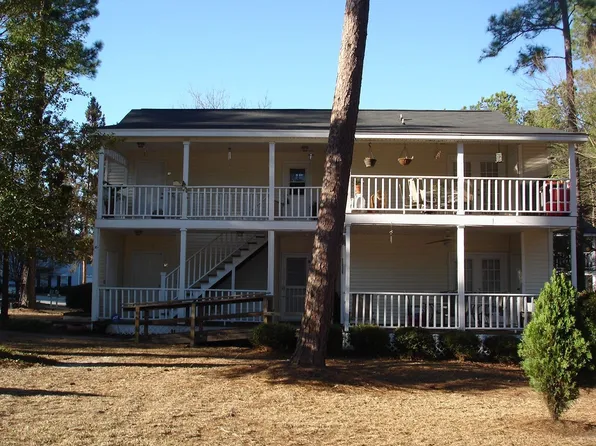 2 Cutlers Ct Unit 2, Columbia, SC 29212