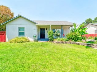 1307 Paradise Rd, Modesto, CA 95351