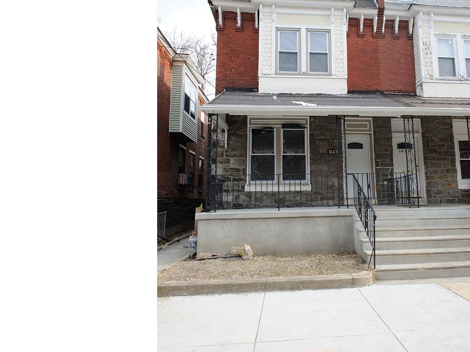 1st image of 1617 N 55th St