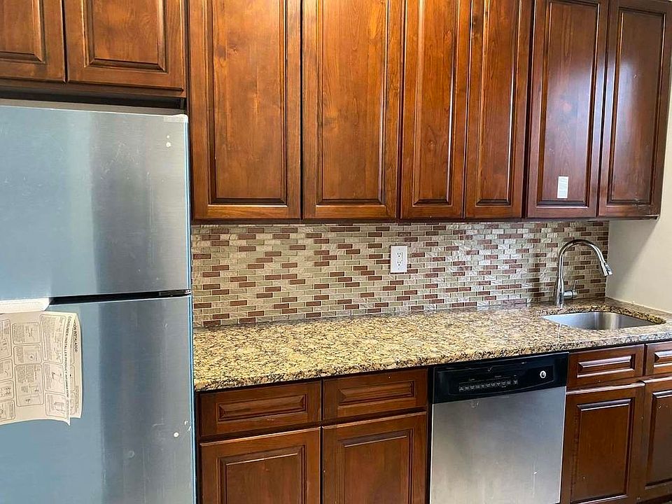 1st image of 47-05 48th St #5B