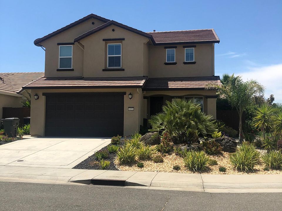 1st image of 4153 Wyman Way