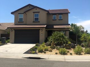 4153 Wyman Way, Roseville, CA 95747