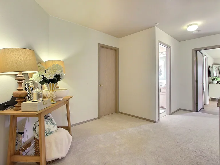 3077 Hoffman Hill Blvd — Photo 14