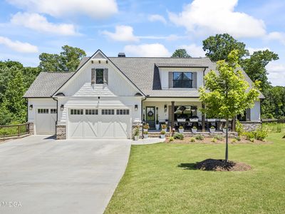 21 Little Creek Drive, Monroe, GA, 30655