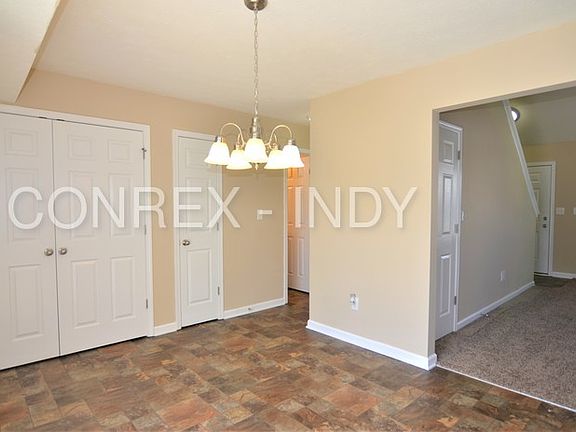 3rd image of 3411 Bodelva Ln