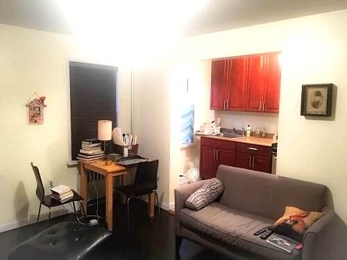 3rd image of 2128 29th St #1