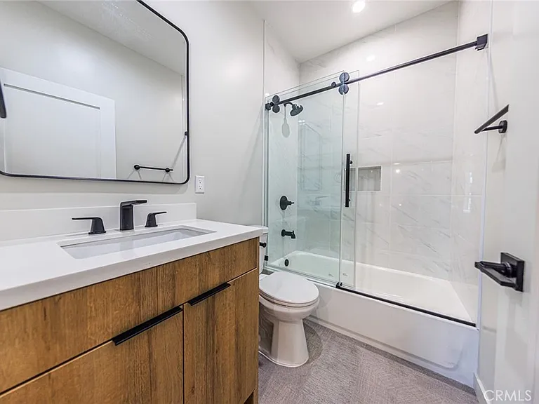 6093 La Prada St — Photo 10