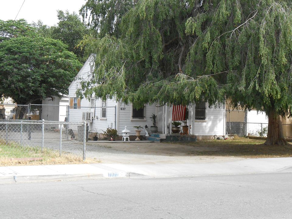 1st image of 637 W Main St