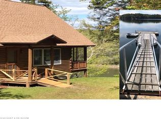 86 Pasture Rd, Phippsburg, ME 04562