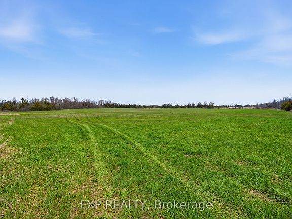 5th image of 0 Water Rd
