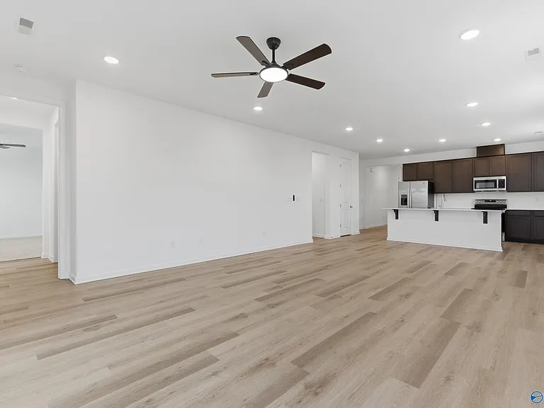 104 Cavern Ct — Photo 3