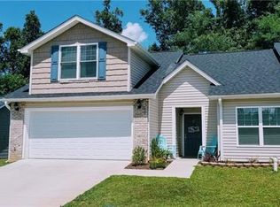 17 Sunny Meadows Blvd #212, Arden, NC 28704