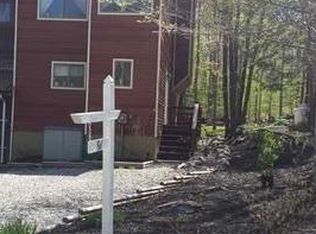 34 Alpine Dr, Fallsburg, NY