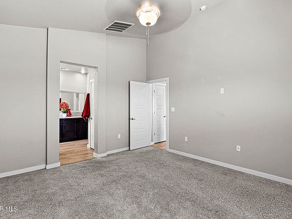 5th image of 3704 Surmise St