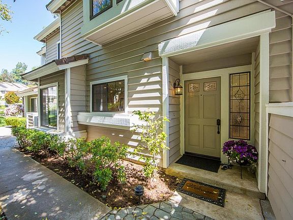 4th image of 5686 Starwood Ct