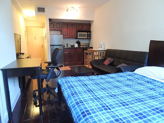 Rented by J Misrahi Realty Corp | media 27