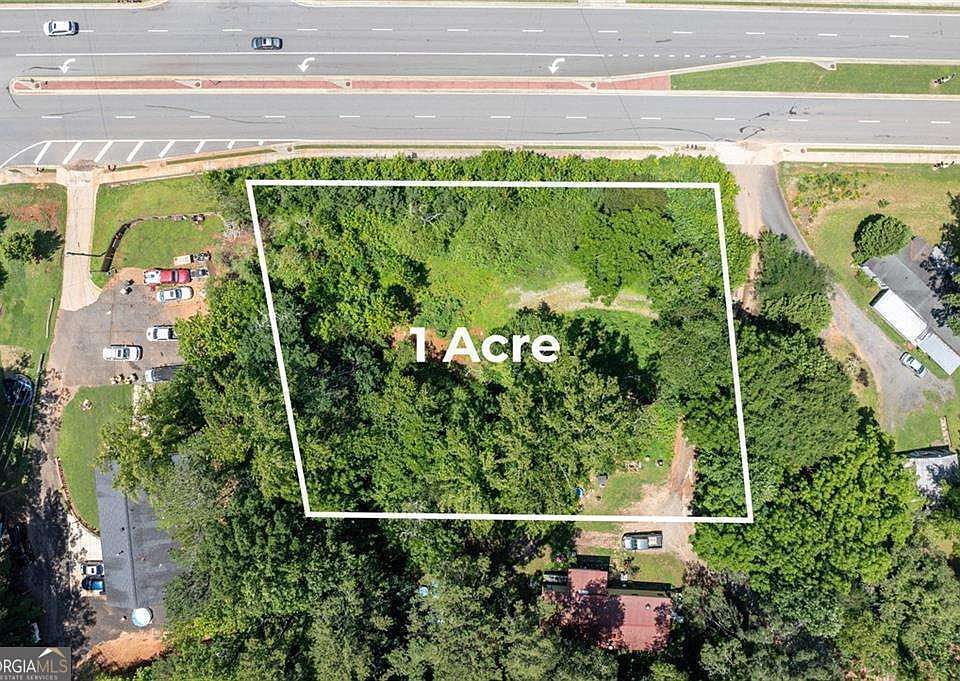 1st image of 3815 Castleberry Rd