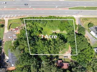 3815 Castleberry Rd, Cumming, GA 30040