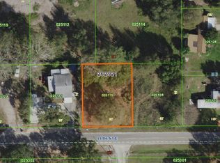 127 11th Wahneta St E, Winter Haven, FL 33880