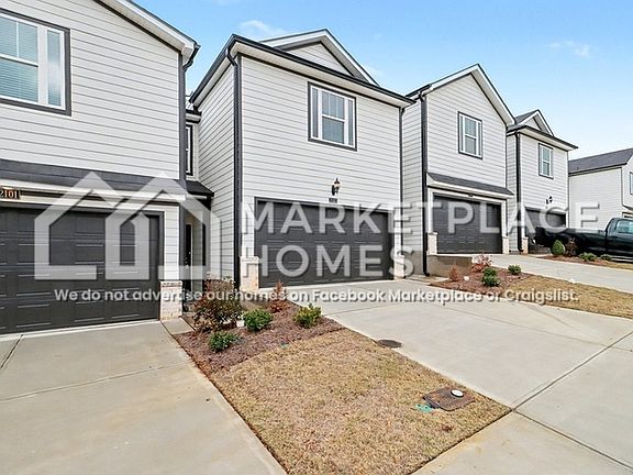 4th image of 2103 Avalon Pkwy