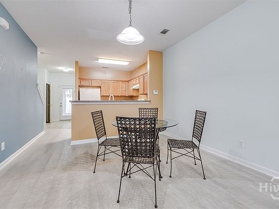 5th image of 777 King George Boulevard #44