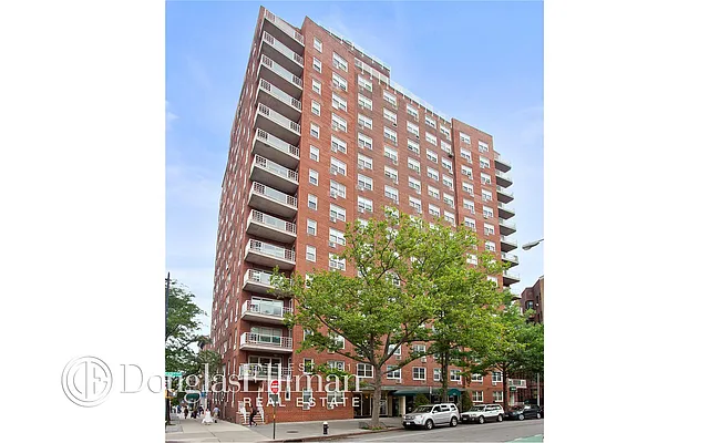 Sold by Douglas Elliman | media 1