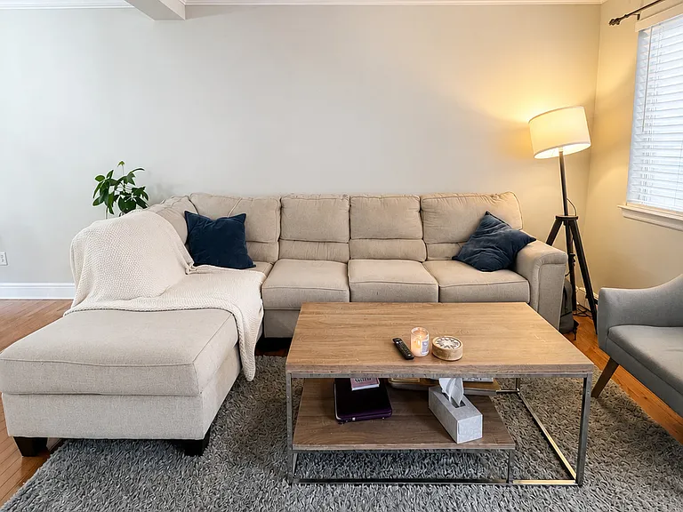 7 Piave St #23 — Photo 3